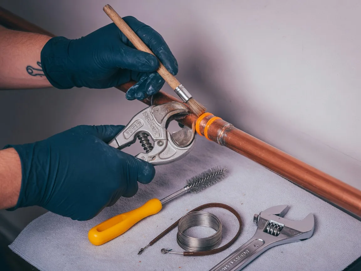 Why choose Sump Pump Repair in Galva, KS